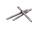 1 1